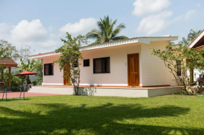 Estancia Florencia Hab3